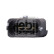 Turbocharger Garrett Turbo NEW, Thumbnail 3