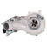 Turbocharger Garrett Turbo NEW, Thumbnail 4