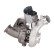 Turbocharger Garrett Turbo NEW, Thumbnail 6