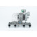 Turbocharger Garrett Turbo NEW, Thumbnail 2