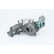 Turbocharger Garrett Turbo NEW, Thumbnail 4