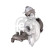 Turbocharger Garrett Turbo NEW