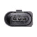 Turbocharger Garrett Turbo NEW, Thumbnail 3