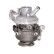 Turbocharger Garrett Turbo NEW, Thumbnail 4
