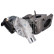 Turbocharger Garrett Turbo NEW