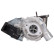 Turbocharger Garrett Turbo NEW, Thumbnail 4
