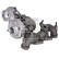 Turbocharger Garrett Turbo NEW