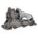 Turbocharger Garrett Turbo NEW, Thumbnail 2