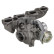 Turbocharger Garrett Turbo NEW, Thumbnail 5