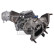 Turbocharger Garrett Turbo NEW, Thumbnail 2