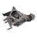 Turbocharger Garrett Turbo NEW, Thumbnail 4