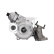 Turbocharger Garrett Turbo NEW