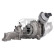 Turbocharger Garrett Turbo NEW, Thumbnail 2