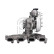 Turbocharger Garrett Turbo NEW, Thumbnail 6