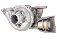 Turbocharger Garrett Turbo NEW