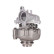 Turbocharger Garrett Turbo NEW, Thumbnail 5