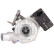 Turbocharger Garrett Turbo NEW, Thumbnail 3