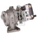 Turbocharger Garrett Turbo NEW, Thumbnail 4