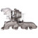 Turbocharger Garrett Turbo NEW, Thumbnail 5
