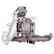 Turbocharger Garrett Turbo NEW, Thumbnail 7