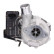 Turbocharger Garrett Turbo NEW, Thumbnail 3