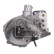 Turbocharger Garrett Turbo NEW, Thumbnail 4