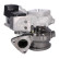 Turbocharger Garrett Turbo NEW, Thumbnail 5