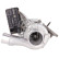Turbocharger Garrett Turbo NEW, Thumbnail 3