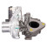 Turbocharger Garrett Turbo NEW, Thumbnail 4