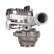 Turbocharger Garrett Turbo NEW, Thumbnail 5