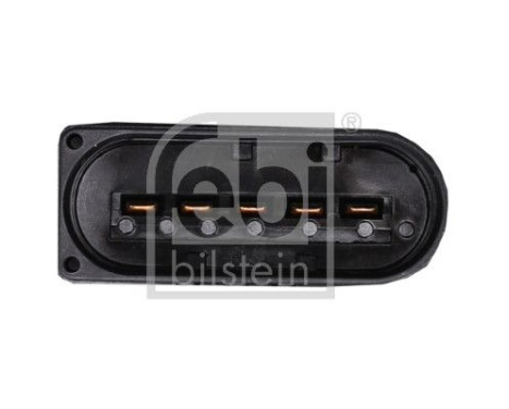 Turbocharger Garrett Turbo NEW, Image 3