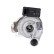 Turbocharger Garrett Turbo NEW, Thumbnail 4