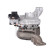 Turbocharger Garrett Turbo NEW, Thumbnail 5