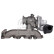 Turbocharger Garrett Turbo NEW, Thumbnail 2