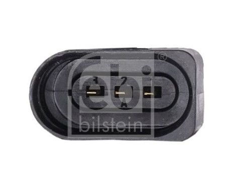 Turbocharger Garrett Turbo NEW, Image 3