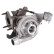 Turbocharger Garrett Turbo NEW