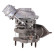 Turbocharger Garrett Turbo NEW, Thumbnail 4