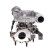 Turbocharger Garrett Turbo NEW, Thumbnail 5