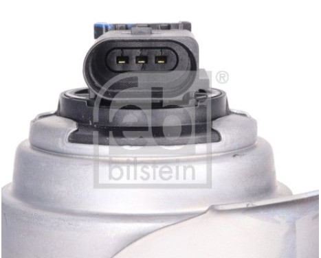 Turbocharger Garrett Turbo NEW, Image 3