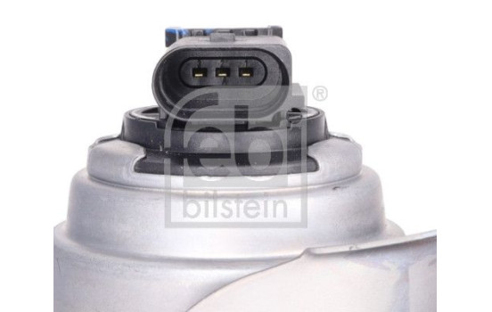 Turbocharger Garrett Turbo NEW, Image 3