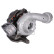 Turbocharger Garrett Turbo NEW