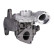 Turbocharger Garrett Turbo NEW, Thumbnail 4