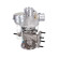 Turbocharger Garrett Turbo NEW, Thumbnail 4