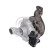 Turbocharger Garrett Turbo NEW
