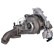 Turbocharger Garrett Turbo NEW, Thumbnail 2