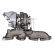 Turbocharger Garrett Turbo NEW, Thumbnail 5