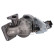 Turbocharger Garrett Turbo NEW, Thumbnail 2