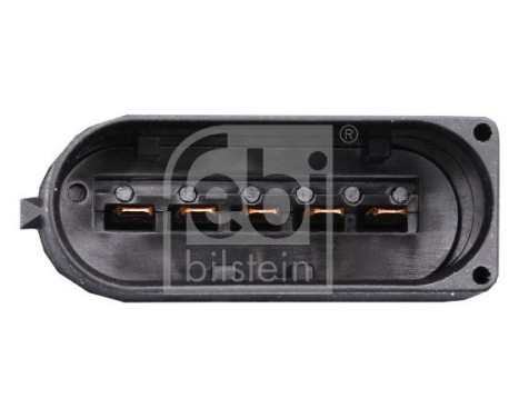 Turbocharger Garrett Turbo NEW, Image 3