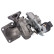 Turbocharger Garrett Turbo NEW, Thumbnail 5