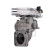 Turbocharger Garrett Turbo NEW, Thumbnail 6
